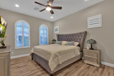 6916 E Quince St, Mesa, AZ 85207 photo 10