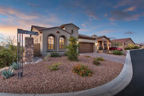 6916 E Quince St, Mesa, AZ 85207 photo 17