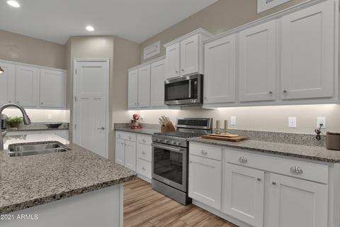 6916 E Quince St, Mesa, AZ 85207 photo 27