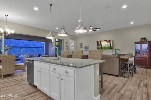 6916 E Quince St, Mesa, AZ 85207 photo 25