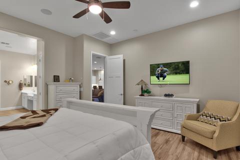 6916 E Quince St, Mesa, AZ 85207 photo 4