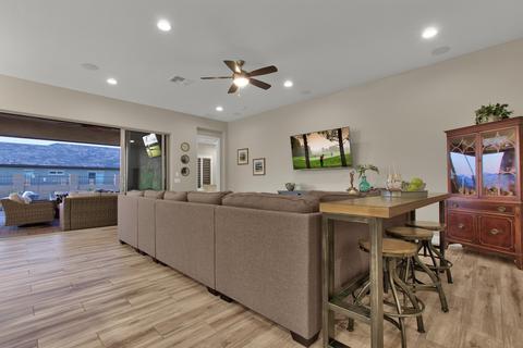 6916 E Quince St, Mesa, AZ 85207 photo 42