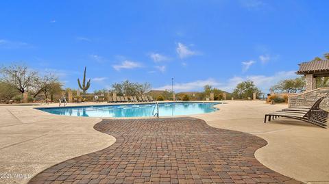 6916 E Quince St, Mesa, AZ 85207 photo 52
