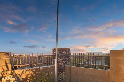 6916 E Quince St, Mesa, AZ 85207 photo 32