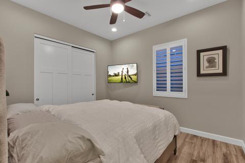 6916 E Quince St, Mesa, AZ 85207 photo 20