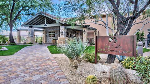 6916 E Quince St, Mesa, AZ 85207 photo 50