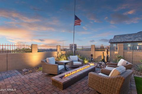 6916 E Quince St, Mesa, AZ 85207 photo 28
