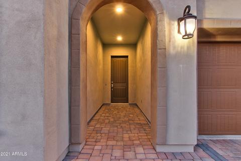 6916 E Quince St, Mesa, AZ 85207 photo 24