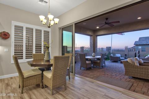 6916 E Quince St, Mesa, AZ 85207 photo 7