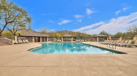 6916 E Quince St, Mesa, AZ 85207 photo 51