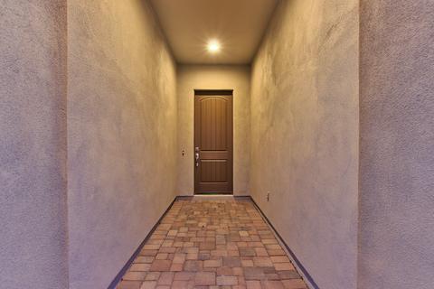 6916 E Quince St, Mesa, AZ 85207 photo 33
