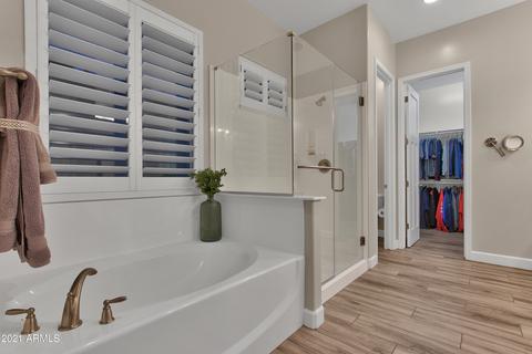 6916 E Quince St, Mesa, AZ 85207 photo 14