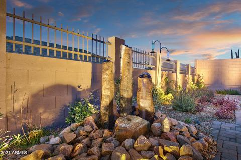 6916 E Quince St, Mesa, AZ 85207 photo 21