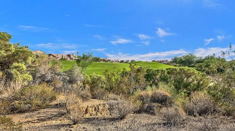 6916 E Quince St, Mesa, AZ 85207 photo 48