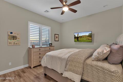 6916 E Quince St, Mesa, AZ 85207 photo 40