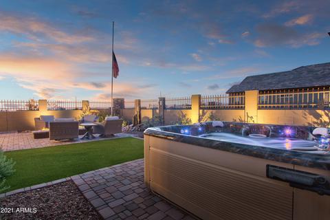 6916 E Quince St, Mesa, AZ 85207 photo 43