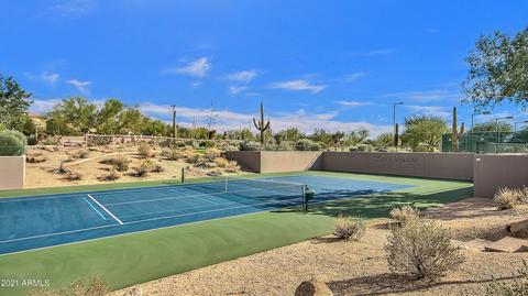 6916 E Quince St, Mesa, AZ 85207 photo 57
