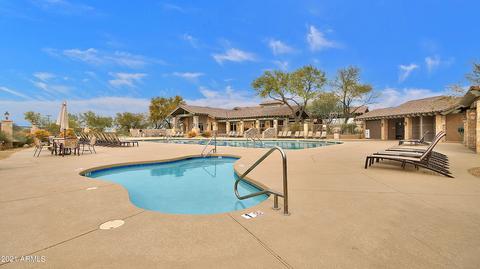 6916 E Quince St, Mesa, AZ 85207 photo 54