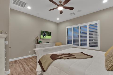 6916 E Quince St, Mesa, AZ 85207 photo 29
