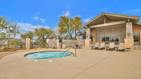 6916 E Quince St, Mesa, AZ 85207 photo 53