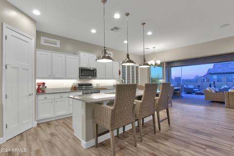 6916 E Quince St, Mesa, AZ 85207 photo 34