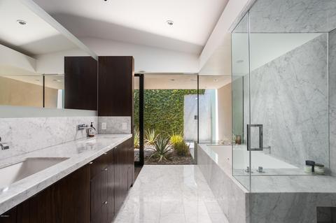 3818 E Montecito Ave, Phoenix, AZ 85018 photo 14
