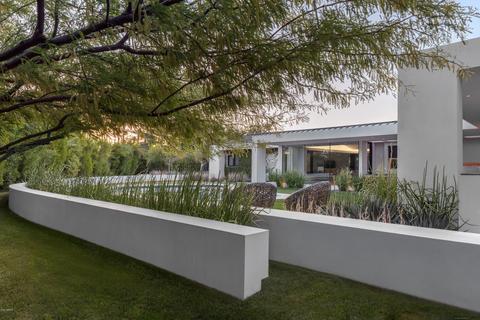 3818 E Montecito Ave, Phoenix, AZ 85018 photo 38