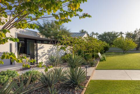 3818 E Montecito Ave, Phoenix, AZ 85018 photo 40