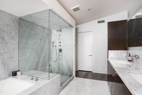 3818 E Montecito Ave, Phoenix, AZ 85018 photo 15