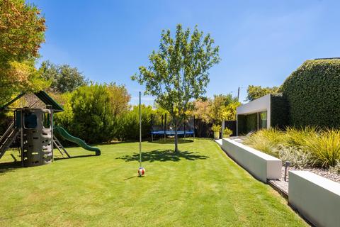 3818 E Montecito Ave, Phoenix, AZ 85018 photo 33