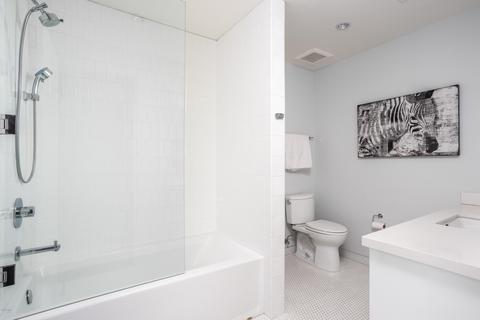 3818 E Montecito Ave, Phoenix, AZ 85018 photo 23