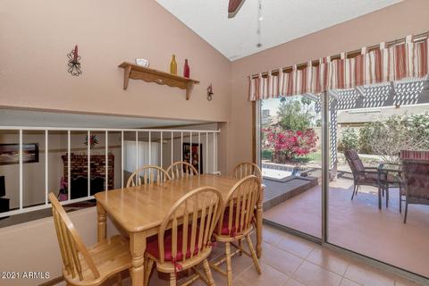 434 E Rosemonte Dr, Phoenix, AZ 85024 photo 10