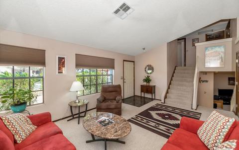 434 E Rosemonte Dr, Phoenix, AZ 85024 photo 5