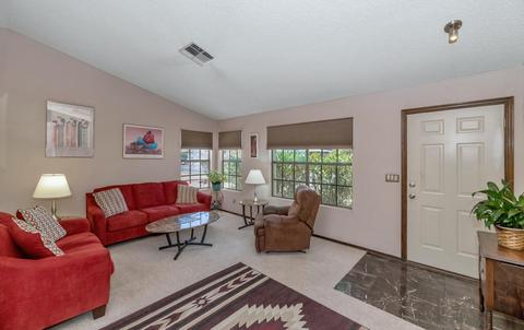 434 E Rosemonte Dr, Phoenix, AZ 85024 photo 3