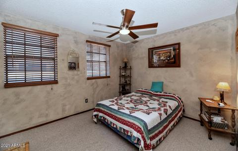 434 E Rosemonte Dr, Phoenix, AZ 85024 photo 20
