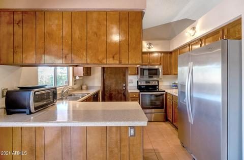 434 E Rosemonte Dr, Phoenix, AZ 85024 photo 7