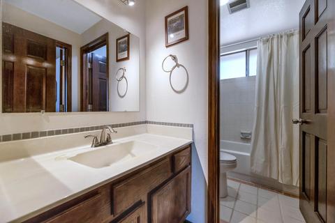 434 E Rosemonte Dr, Phoenix, AZ 85024 photo 14
