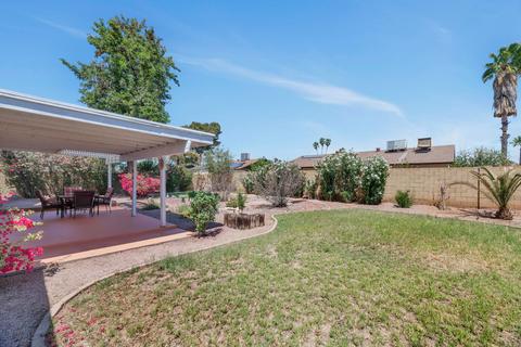 434 E Rosemonte Dr, Phoenix, AZ 85024 photo 24
