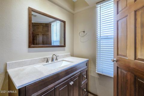 434 E Rosemonte Dr, Phoenix, AZ 85024 photo 13