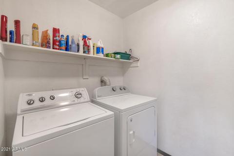 434 E Rosemonte Dr, Phoenix, AZ 85024 photo 22