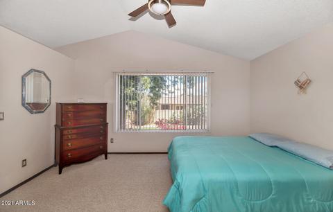 434 E Rosemonte Dr, Phoenix, AZ 85024 photo 11