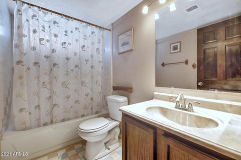434 E Rosemonte Dr, Phoenix, AZ 85024 photo 21