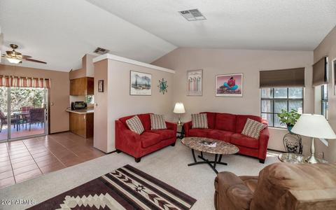 434 E Rosemonte Dr, Phoenix, AZ 85024 photo 6