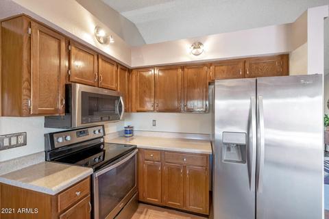 434 E Rosemonte Dr, Phoenix, AZ 85024 photo 8