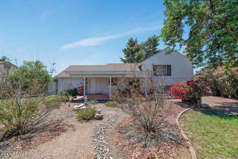 434 E Rosemonte Dr, Phoenix, AZ 85024 photo 23