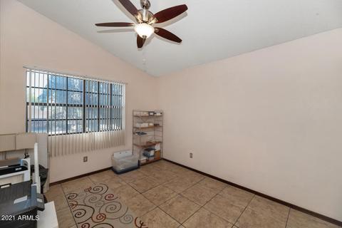 434 E Rosemonte Dr, Phoenix, AZ 85024 photo 17