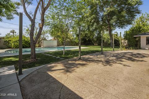 1229 E Luke Ave, Phoenix, AZ 85014 photo 38