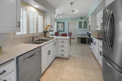 1229 E Luke Ave, Phoenix, AZ 85014 photo 15
