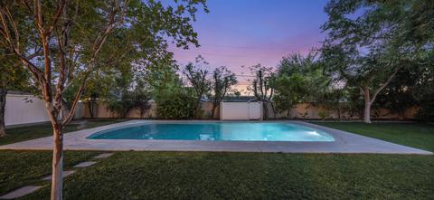 1229 E Luke Ave, Phoenix, AZ 85014 photo 27