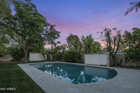 1229 E Luke Ave, Phoenix, AZ 85014 photo 29